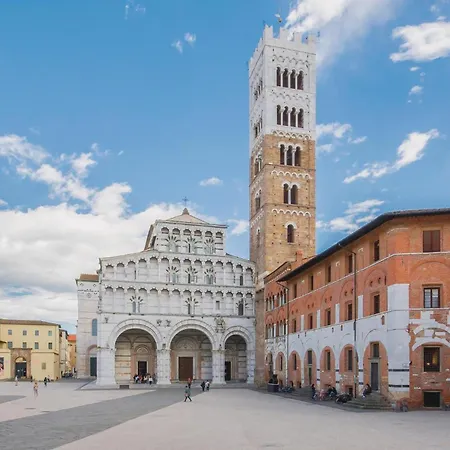 Stunning In Casalguidi Pt With Wifi * Cantagrillo
