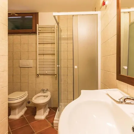Stunning In Casalguidi Pt With Wifi Holiday home Cantagrillo